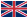 UK flag